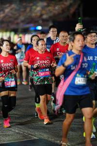 BIB: 
                            <button type="button" onclick="openModal(22960312)" class="btn btn-primary btn-sm float-right btn-popup" data-toggle="modal" data-target=".modal-high-quality">
                        <i class="fas fa-shopping-cart"></i> Add to Cart
                    </button>
                                            <button type="button" onclick="isThisMe(22960312, true)" class="btn btn-success btn-sm float-right btn-popup btn-isme hidden" data-toggle="tooltip" data-placement="bottom" title="นี่คือรูปของคุณใช่ไหม คลิกที่นี่เพื่อเอาเข้าอัลบั้ม">
                        <i class="fas fa-plus"></i> Add to album
                    </button>
                    <button type="button" onclick="isThisMe(22960312, false)" class="btn btn-warning btn-sm float-right btn-popup btn-isnotme hidden">
                        <i class="fas fa-ban"></i> Remove from album
                    </button>